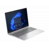 HP ProBook 4 G1iR 16 Laptop, Intel Core 7 150U, 32GB RAM, 1TB SSD, 16,0 inch WUXGA, Windows 11 Home (generalüberholt)
