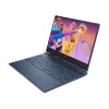 HP Victus Gaming 15-fb3007nv Laptop, RTX 4050 6GB, Ryzen 7, 16GB RAM, SSD, 15,6 Zoll FHD (generalüberholt)