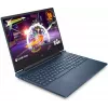 HP Victus Gaming 15-fb3007nv Laptop, RTX 4050 6GB, Ryzen 7, 16GB RAM, SSD, 15,6 Zoll FHD (generalüberholt)