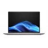 HP EliteBook 6 G1a 14 AI Laptop, AMD Ryzen AI 5, 32GB DDR5 RAM, 512GB SSD, 14,0 inch WUXGA IPS, Windows 11 Pro, Silber