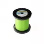 Shimano Kairiki 8 Geflochtene Angelschnur 0,160mm 150m 10,3kg Mantis Green