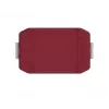 Igloo Latitude Kühlbox 52 49L, Rot