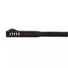 HA1 Hatsan Optima AirTact Luftgewehr 4,5 mm