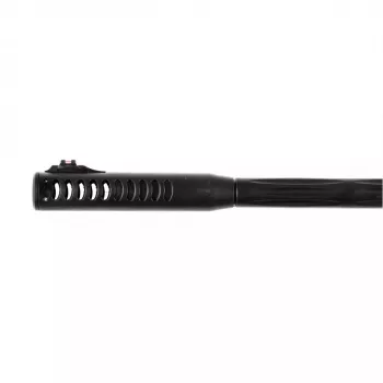 HA1 Hatsan Optima AirTact Luftgewehr 4,5 mm