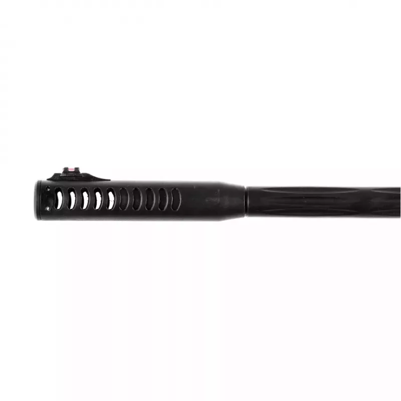 HA1 Hatsan Optima AirTact Luftgewehr 4,5 mm