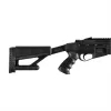 HA1 Hatsan Optima AirTact Luftgewehr 4,5 mm