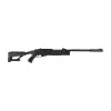HA1 Hatsan Optima AirTact Luftgewehr 4,5 mm