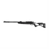 HA1 Hatsan Optima AirTact ED Luftgewehr 4,5 mm (.177) Break Barrel Federkolben
