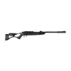 HA1 Hatsan Optima AirTact ED Luftgewehr 4,5 mm (.177) Break Barrel Federkolben