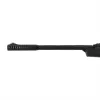 HA1 Hatsan Optima Alpha Luftgewehr 4,5 mm