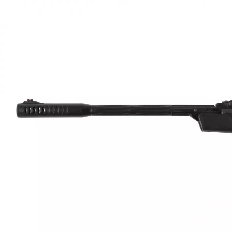 HA1 Hatsan Optima Alpha Luftgewehr 4,5 mm