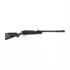 HA1 Hatsan Optima Alpha Luftgewehr 4,5 mm