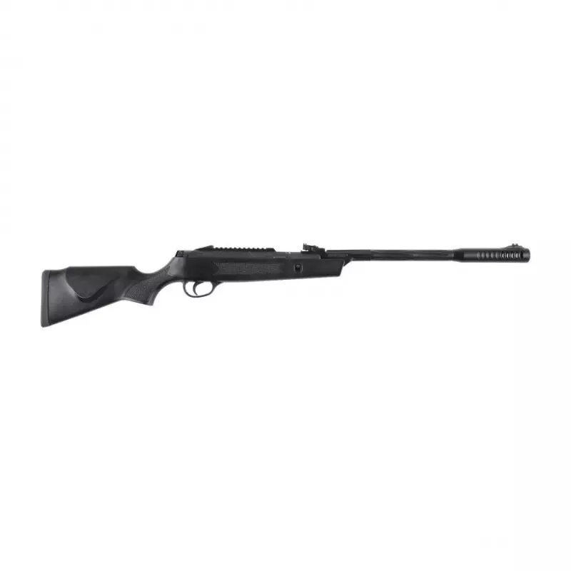 HA1 Hatsan Optima Alpha Luftgewehr 4,5 mm