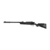 HA1 Hatsan Optima Alpha Luftgewehr 4,5 mm