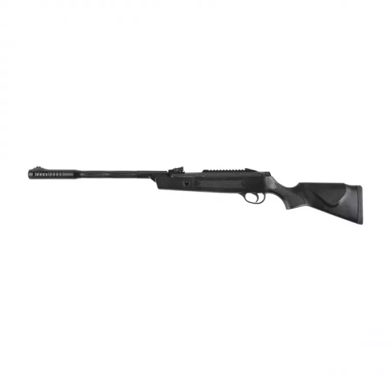 HA1 Hatsan Optima Alpha Luftgewehr 4,5 mm