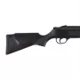 HA1 Hatsan Optima Alpha Luftgewehr 4,5 mm