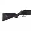 HA1 Hatsan Optima Alpha Luftgewehr 5,5 mm (.22 Cal) Federkolben-Spannhebel