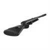 HA1 Hatsan Optima Alpha Luftgewehr 5,5 mm (.22 Cal) Federkolben-Spannhebel