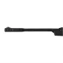 HA1 Hatsan Optima Alpha Luftgewehr 5,5 mm (.22 Cal) Federkolben-Spannhebel