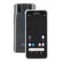 MOBILIS R Series Soft Case für Honeywell CT37 / CT37HC - Transparent