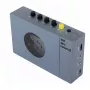 WeAreRewind Tragbarer Kassettenplayer mit Bluetooth, Serge