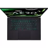 Gigabyte Aero X16 1VH93DEC64AH Laptop, AMD Ryzen 7, 32 GB RAM, SSD, 16,0" WQXGA (generalüberholt)
