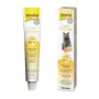 GIMCAT Cheese Biotin Paste - Katzenleckerli - 50g