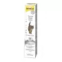 GIMCAT Taurine Paste Extra Katzenleckerli 50g