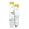 GIMCAT Kitten Paste – Katzenleckerli – 50g