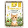 GimCat Hydro-Gras Liquid Grass Paste für Katzen 150g