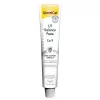 GIMCAT UT Balance Paste – Katzenleckerli – 50g