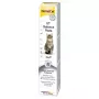 GIMCAT UT Balance Paste – Katzenleckerli – 50g