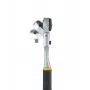 PROXXON Standard Ratchet 1/4 inch