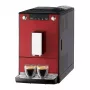 MELITTA Caffeo Solo Rot Vollautomatische Kaffeemaschine