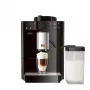 Melitta Caffeo Passione OT F53/1-102 Vollautomatische Kaffeemaschine Schwarz