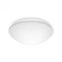 Steinel RS PRO LED P1 NW V3 Sensor-Deckenleuchte 9,5 W 1010 lm 4000 K 360° IP54