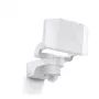 Steinel XLED PRO Expanse S LED Flutlicht 20,5W 2124lm 3000K Weiß