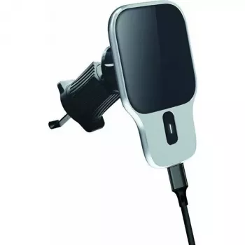 2GO Car Magnetic Holder for Air Vent MagSafe (797393)