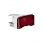 Berker 1686 LED-Moduleinsatz Weiß