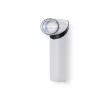ANSMANN RC2 0.2W LED Stiftlampe Schwarz