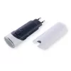 ANSMANN RC2 0.2W LED Stiftlampe Schwarz