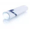 ANSMANN RC2 0.2W LED Stiftlampe Schwarz