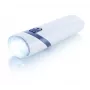 ANSMANN RC2 0.2W LED Stiftlampe Schwarz