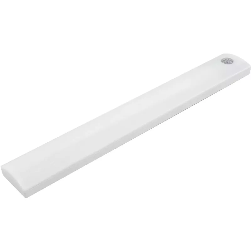 ANSMANN Under-Cabinet Light M 0.5W White