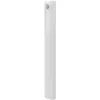 ANSMANN Under-Cabinet Light M 0.5W White