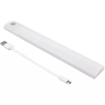 ANSMANN Under-Cabinet Light M 0.5W White
