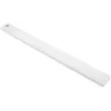 ANSMANN LED Unterschrankleuchte Größe L 0,7W Weiß