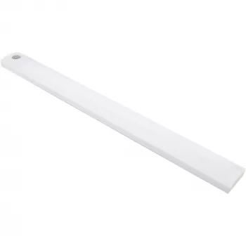 ANSMANN LED Unterschrankleuchte Größe L 0,7W Weiß