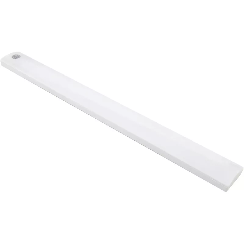 ANSMANN LED Unterschrankleuchte Größe L 0,7W Weiß