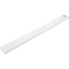 ANSMANN LED Unterschrankleuchte Größe L 0,7W Weiß